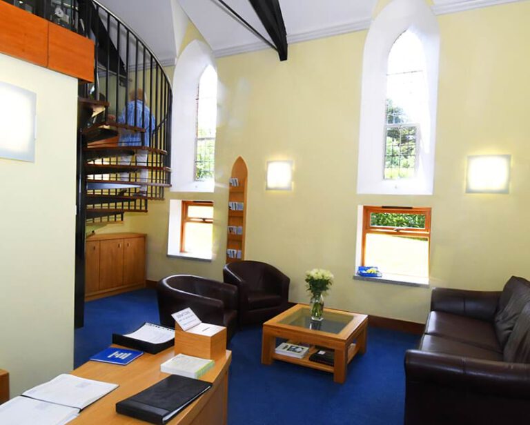 primrose_centre_reception