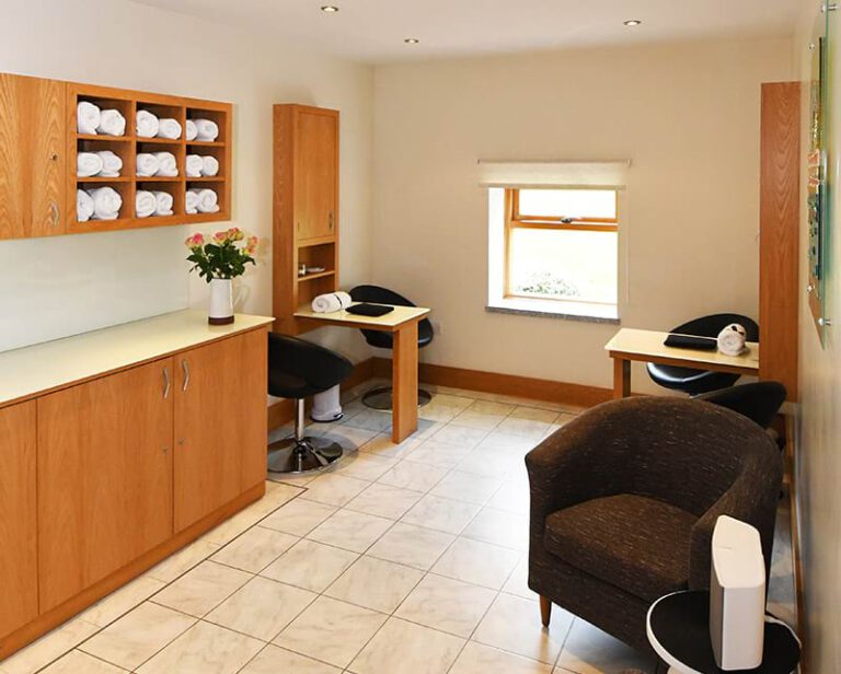 primrose_centre_therapy_room
